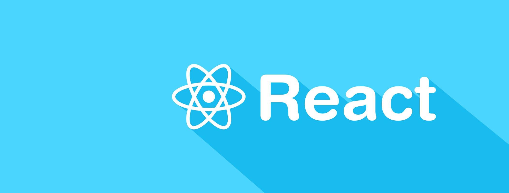 React tutorial basics image
