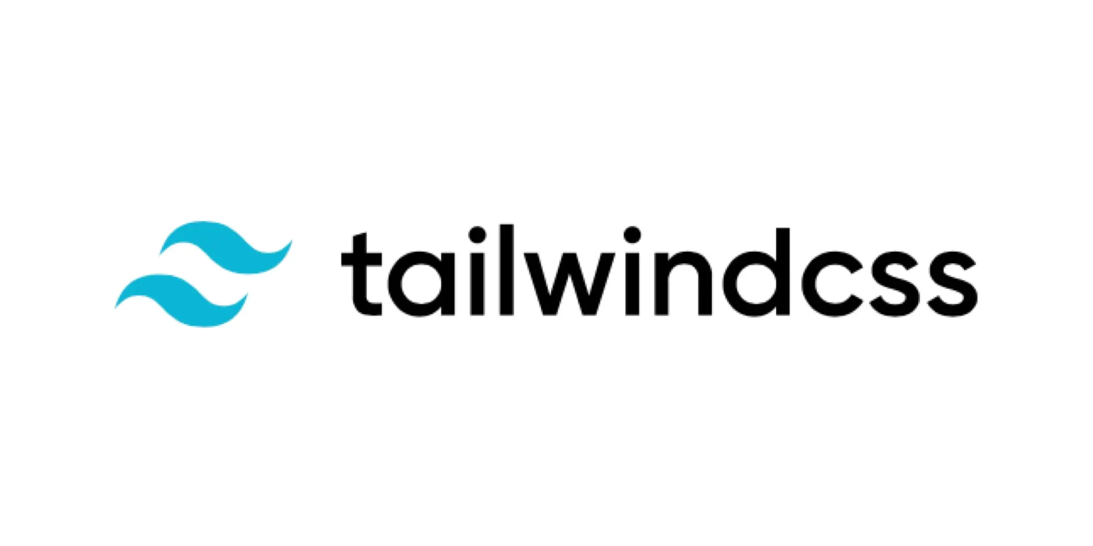 Tailwind CSS crash course image